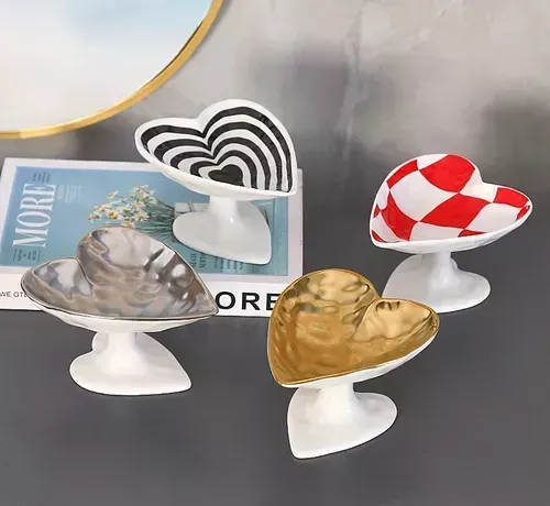 S613cd72c138a46f38287e9a8965a7736s_result