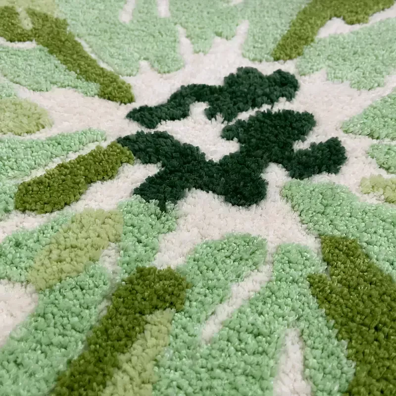 6737502ec111b4938213dcae259723f3