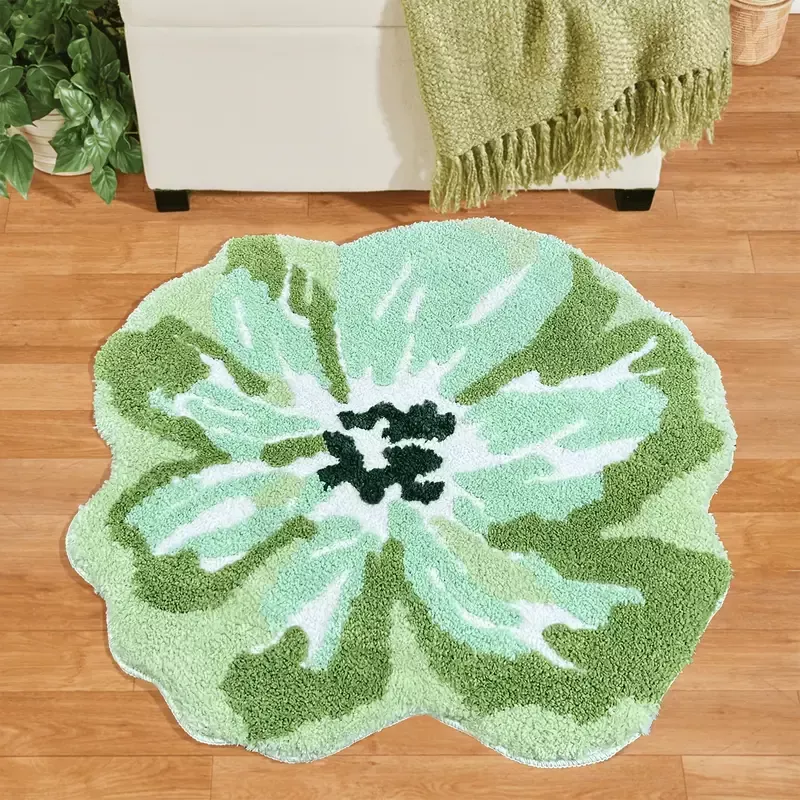 57e82e916308e5206c2d1afc8734d02e