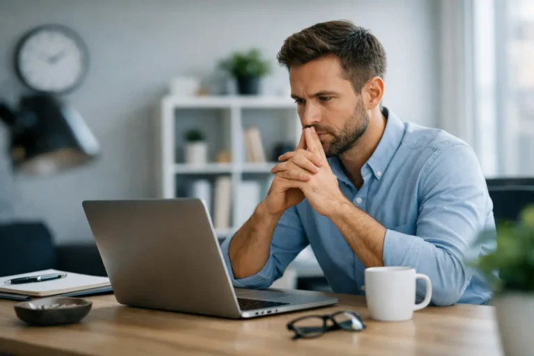 9 Focus Improvement Techniques That Work